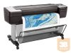 HP DesignJet T1700 Postscript Printer 44inch