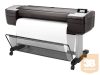 HP DesignJet T1700 Postscript Printer 44inch