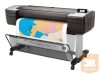 HP DesignJet T1700 Postscript Printer 44inch