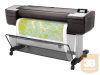 HP DesignJet T1700 Postscript Printer 44inch