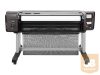 HP DesignJet T1700 Postscript Printer 44inch