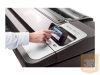 HP DesignJet Managed T1700 44-in PostScript Printer