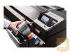 HP DesignJet Managed T1700 44-in PostScript Printer