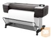 HP DesignJet T1700dr Postscript Printer