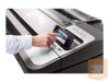 HP DesignJet T1700dr Postscript Printer