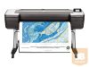 HP DesignJet T1700dr Postscript Printer