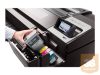 HP DesignJet T1700dr Postscript Printer