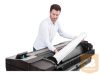 HP DesignJet T1700dr Postscript Printer