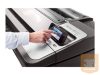 HP DesignJet Managed T1700dr 44-in PostScript Printer