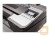 HP DesignJet Managed T1700dr 44-in PostScript Printer