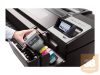 HP DesignJet Managed T1700dr 44-in PostScript Printer