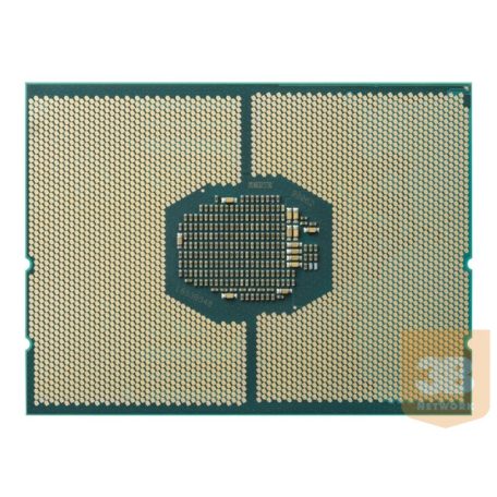 HP Z6G4 Xeon 6128 3.4 2666 6C CPU2