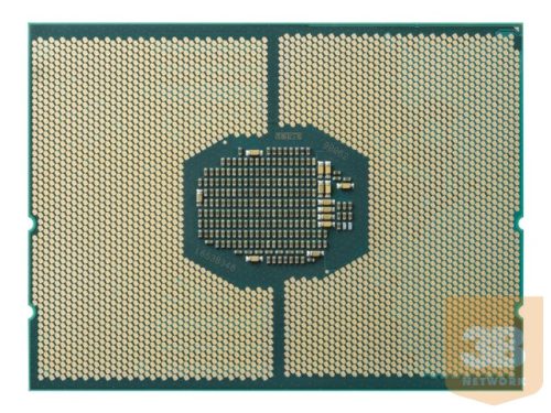 HP Z6G4 Xeon 4114 2.2 2400 10C CPU2