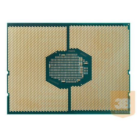 HP Z8G4 Xeon 6128 3.4 2666 6C CPU2