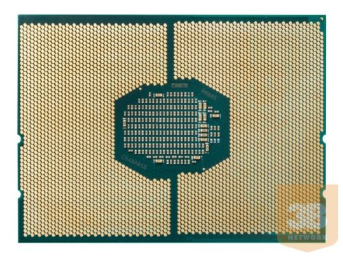 HP Z8G4 Xeon 5118 2.3 2400 12C CPU2