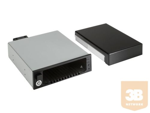 HP DX175 Removable HDD Frame/carrier