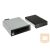 HP DX175 Removable HDD Frame/carrier