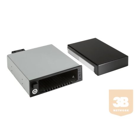 HP DX175 Removable HDD Spare Carrier
