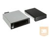 HP DX175 Removable HDD Spare Carrier