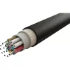 Opt.Kül/Bel. Loose Tube káb.4 szál 50/125 OM3 (200-150) EXCEL