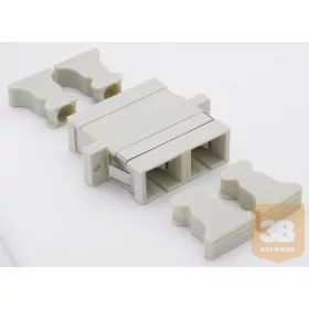 SC MM duplex optikai toldó (200-365) EXCEL