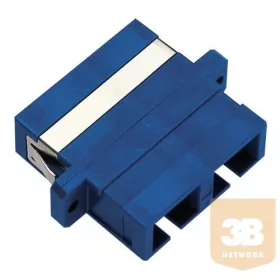 SC SM duplex optikai toldó (200-366) EXCEL