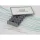 Optikai kötéstartó fésű 48x2mm zsugorcsőhöz (200-396) EXCEL