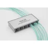 Optikai kötéstartó fésű 48x2mm zsugorcsőhöz (200-396) EXCEL