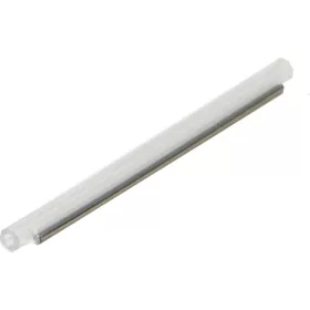Optikai zsugorcső 45mm x 2mm (200-397) Excel