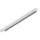 Optikai zsugorcső 45mm x 2mm (200-397) Excel