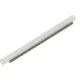 Optikai zsugorcső 45mm x 2mm (200-397) Excel