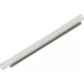 Optikai zsugorcső 45mm (200-399) Excel