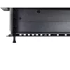Opt.patch panel LC MM,24 por.8 duplex toldóval (200-462-HB) EXCEL