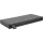 Opt.patch panel LC 12 duplex toldóval MM, 24 portos (200-464-HB) EXCEL