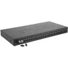 Opt.patch panel LC MM,24 portos 24 duplex toldóval (200-466-HB) EXCEL