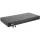 Opt.patch panel LC MM,24 portos 24 duplex toldóval (200-466-HB) EXCEL