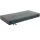 Opt.patch panel LC SM,24 portos 8 duplex toldóval (200-472-HB) EXCEL
