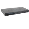 Opt.patch panel SC 8 db duplex toldóval SM, 24 portos (200-482) EXCEL