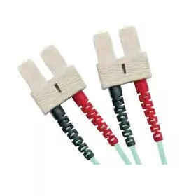   Opt.duplex patch kábel SC-SC 62,5/125 OM1 2m (200-510) EXCEL