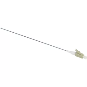 Optikai Pigtail LC 50/125 2m OM2 (200-559) EXCEL