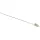 Optikai Pigtail LC 50/125 2m OM2 (200-559) EXCEL
