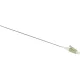 Optikai Pigtail LC 50/125 2m OM2 (200-559) EXCEL