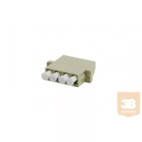 LC MM QUAD optikai toldó (200-568) EXCEL