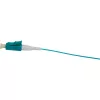 Optikai Pigtail LC 50/125 1m OM3 12db/csomag (200-645) EXCEL