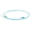 Optikai Pigtail LC 50/125 1m OM3 12db/csomag (200-645) EXCEL