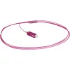 Optikai Pigtail SC 50/125 1m OM4 12db/csomag (200-646) EXCEL