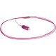 Optikai Pigtail SC 50/125 1m OM4 12db/csomag (200-646) EXCEL