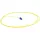 Optikai Pigtail LC 9/125 SM OS2 1m 12db/csomag (200-650) EXCEL