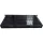 Opt.patch panel SC duplex SM/MM,24 portos ÜRES (200-951-HB) EXCEL