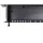 Opt.patch panel LC duplex SC szimplex SM/MM,24 portos ÜRES (200-952-HB) EXCEL